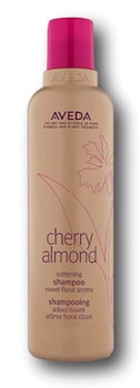 AVEDA Cherry Almond Shampoo 200ml